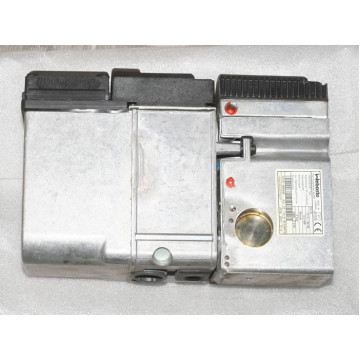 отопитель webasto dw50 5.0kw diesel volkswagen passat b5