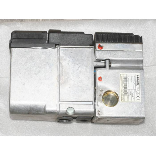 отопитель webasto dw50 5.0kw diesel volkswagen passat b5