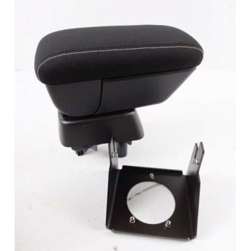 подлокотник nissan micra k14
