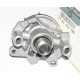 помпа renault 2.2dci g9t opel movano a 2.2d 2.5d vivaro a avantime espace laguna vel satis trafic