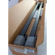 багажник toyota yaris verso хетчбек 99-05