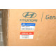 блок двигателя hyundai ix35 i40 tucson kia sportage optima d4fd 1.7 crdi в сборе нижняя часть