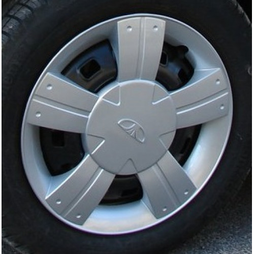 колпак колеса matiz 96564680