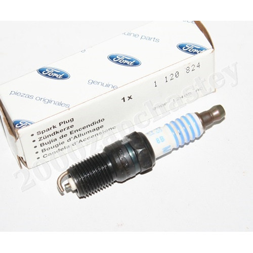 свеча ford 1120824 escort 1.1/1.3