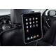 держатель планшета mazda cx-5 17- ipad