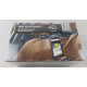 держатель планшета opel combo life 18- ipad mini