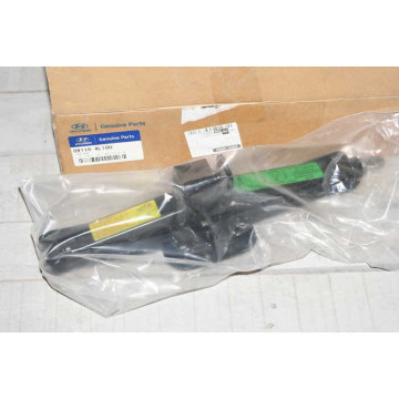 домкрат hyundai i10 i20 kia rio