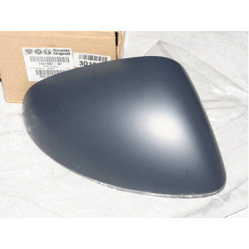 крышка зеркала fiat alfa romeo tonale правая