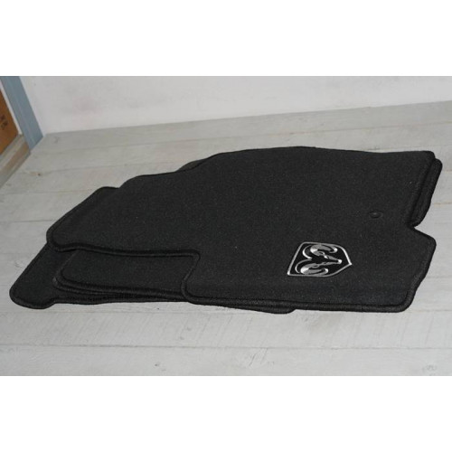 коврики dodge caliber 2008-2012