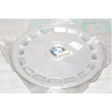 колпак колеса bmw 5 e34 7 e32