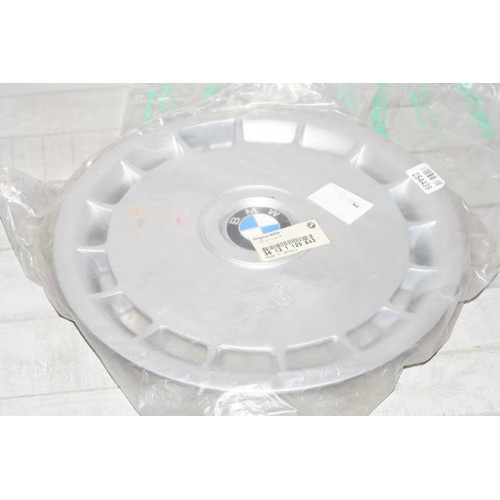 колпак колеса bmw 5 e34 7 e32