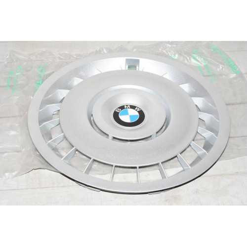 колпак колеса bmw 5 e34 7 e32