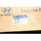 корпус кпп hyundai i40