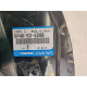 панель телевизор mazda 3 03-