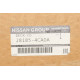 магнитола nissan qashqai russia j11r 15-