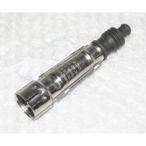 наконечник свечи audi 80 90 100 a6 golf passat caddy octavia