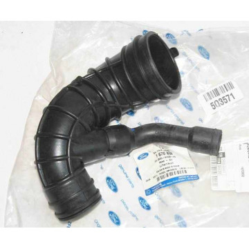 патрубок воздушный ford fusion 02-12