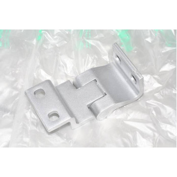 петля двери fiat fiorino citroen nemo peugeot bipper задней, багажника