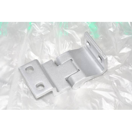 петля двери fiat fiorino citroen nemo peugeot bipper задней, багажника