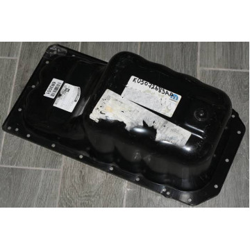 поддон jeep cherokee liberty kj vm motori 2.8crdi
