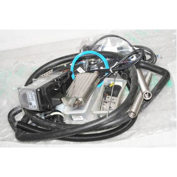 подогреватель двигателя eberspacher hydronic b4s 4.4kw benzin renault captur