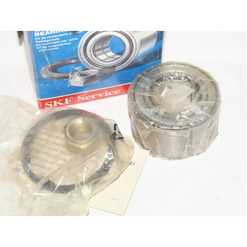 подшипник ступицы volvo 440 460 skf 35*68*37