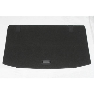 пол багажника hyundai ix20 2010-2019
