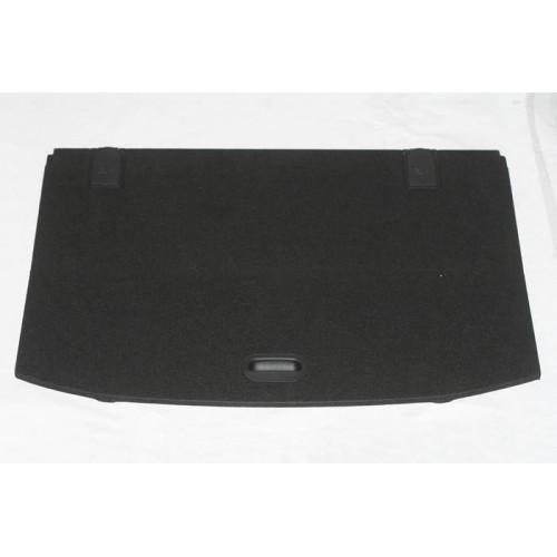 пол багажника hyundai ix20 2010-2019