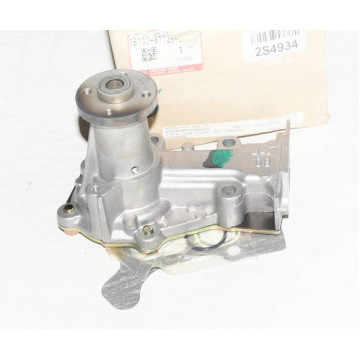 помпа daihatsu charade 1.0 piaggio porter