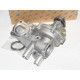 помпа audi 100 caddy golf t4 ford galaxy 1.9tdi
