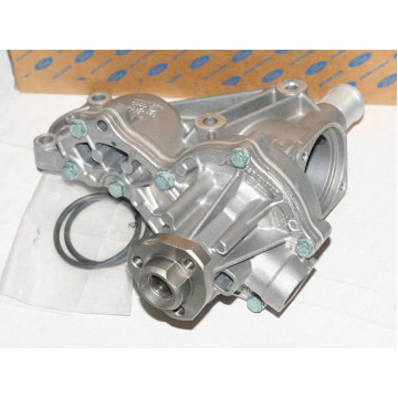 помпа audi 100 caddy golf t4 ford galaxy 1.9tdi