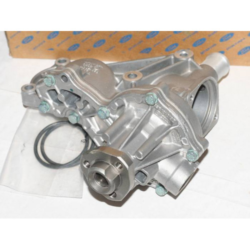 помпа audi 100 caddy golf t4 ford galaxy 1.9tdi