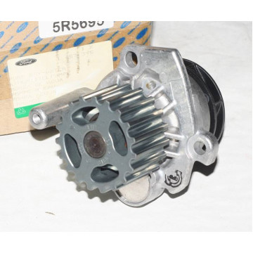 помпа volkswagen 2.0tdi audi a3 a6 passat seat ford galaxy jeep compass patriot liberty