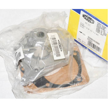 помпа renault 1.5dci k9k magneti marelli