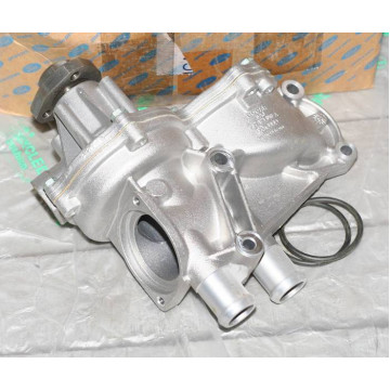 помпа audi 100 caddy golf t4 ford galaxy 1.9tdi
