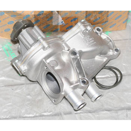 помпа audi 100 caddy golf t4 ford galaxy 1.9tdi
