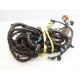 проводка двигателя ford s-max galaxy 2006- 2.0tdci duratorq