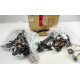 проводка двигателя renault kadjar 1.5dci