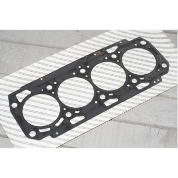 прокладка гбц lancia delta 1.9td saab 9-3 9-5 cadillac 1.02 1метка