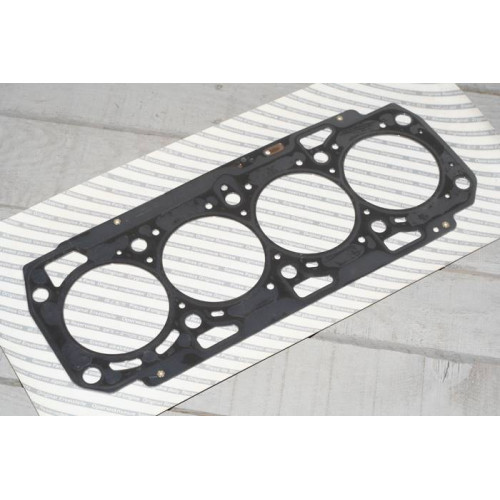 прокладка гбц lancia delta 1.9td saab 9-3 9-5 cadillac 1.02 1метка