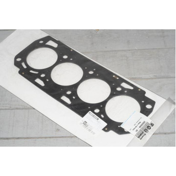 прокладка гбц lancia delta 1.9td saab 9-3 9-5 cadillac 1.15 2метки