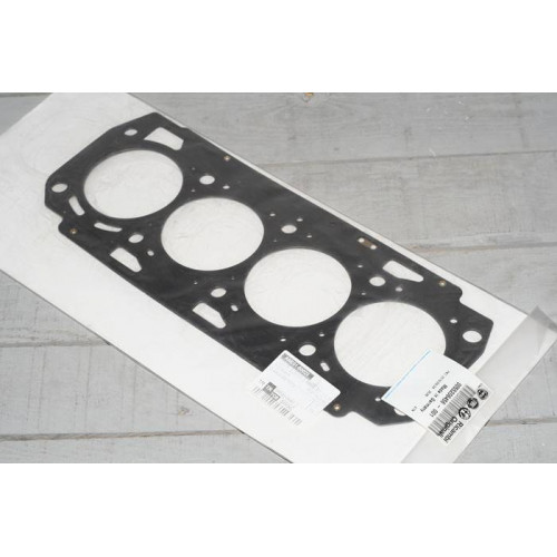 прокладка гбц lancia delta 1.9td saab 9-3 9-5 cadillac 1.15 2метки