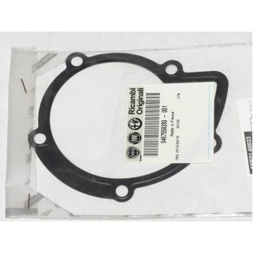 прокладка помпы fiat ulysse scudo 2.0-2.2hdi citroen peugeot ford