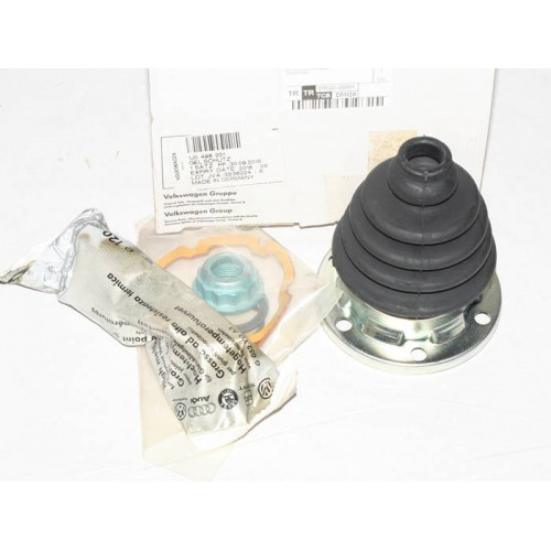 пыльник шрус audi a3 seat leon skoda octavia volkswagen golf beetle