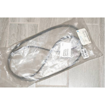 ремень 5pk1568 chevrolet aveo t250 t255 1.4