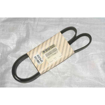 ремень 6pk1360 fiat stilo