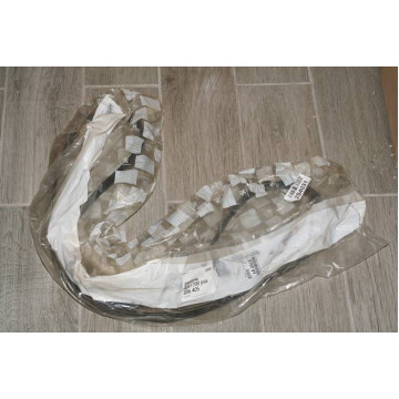 ремень 6pk1700 peugeot 306 405 citroen xantia zx