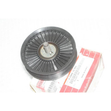 ролик kia spectra shuma sephia aveo lacetti blazer 4.3 suburban 5.7