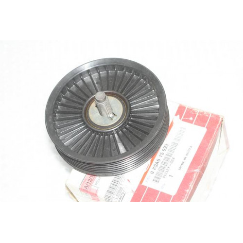 ролик kia spectra shuma sephia aveo lacetti blazer 4.3 suburban 5.7