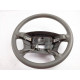 руль kia rio 00-05г